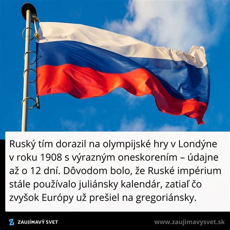 infografika rozdielov medzi juliánskym a gregoriánskym kalendárom