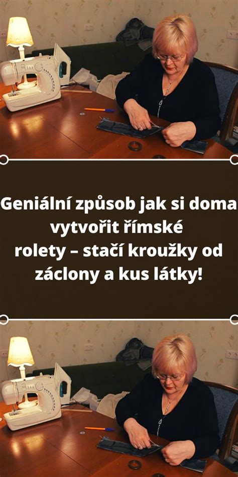 Vystrihnutý kus látky podľa makety