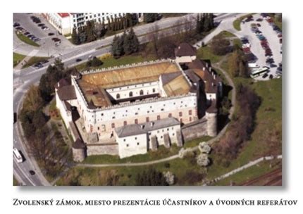 Pôdorys kartuziánskeho kláštora Kláštorisko podľa archeologického výskumu