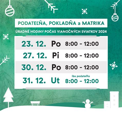 Infografika porovnávajúca výdavky v rôznych kategóriách počas Vianoc