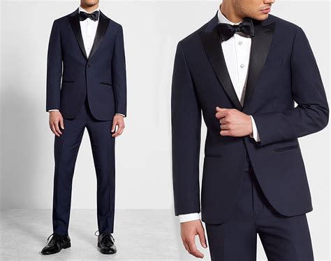schéma rôznych štýlov dress code: od Black Tie až po Smart Casual
