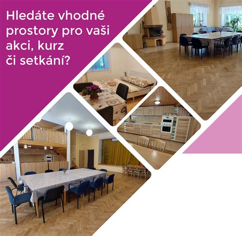 Schéma s pôdorysom jednotlivých svadobných sál a ich kapacitou