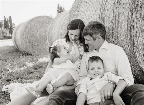 Záber na interiér Baziliky minor vo Vranove nad Topľou počas slávnostnej svätej omše