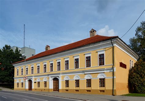 Fotografia z odhalenia Pamätníka baníckej práce v Rožňave v roku 2014