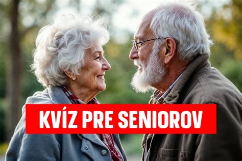 Infolgrafika s prehľadom kategórií darčekov pre seniorov (spomienky, zdravie, hobby, zážitky)