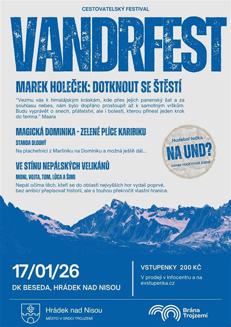 Tematické balenie lístka na koncert s hudobnými motívmi