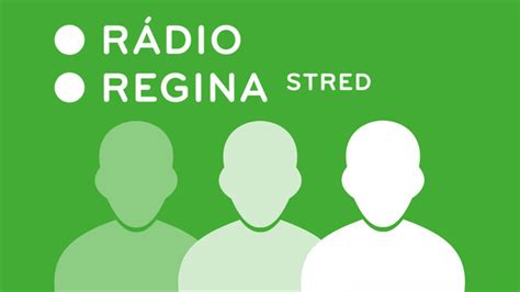Téma článku: spor o homíliu v Rádiu Regina. Ilustrácia: Rádio Regina logo, sporové symboly, možno silueta kostola.