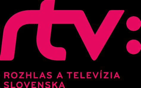 Téma článku: súdny spor cirkev vs. RTVS. Ilustrácia: váhy spravodlivosti, logo RTVS, silueta kostola.