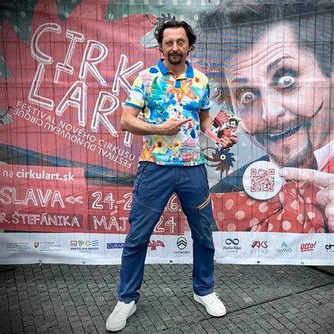 Foto: Usmiaty a ústretový svadobný personál