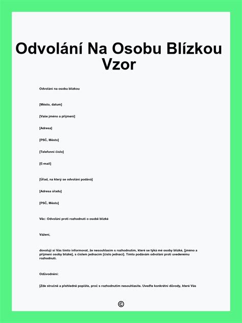 Schéma rozdielov medzi gangbangom (skupinový sex na jednu osobu) a bukkake (zamerané na ejakuláciu na telo)