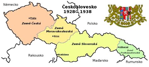 infografika časovej osi: od chicagských štrajkov v roku 1886 až po vznik štátneho sviatku v ČSR