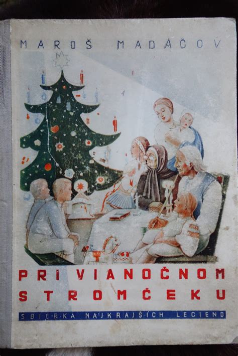 Ilustrácia zobrazujúca rodinu pri vianočnom stromčeku, symbolizujúca atmosféru Vianoc.