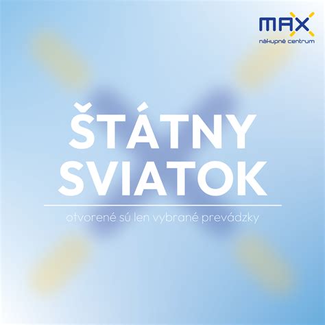 schéma porovnania príplatkov za prácu v deň štátneho sviatku verzus bežný pracovný deň po prijatí novely