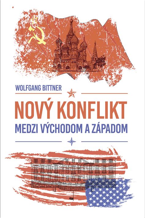 Ilustrácia scény z drámy Zbojníci - znázorňujúca konflikt medzi bratmi Moorovcami