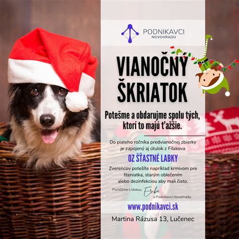 Ilustrácia vianočného škriatka v dielni Vianočného muža