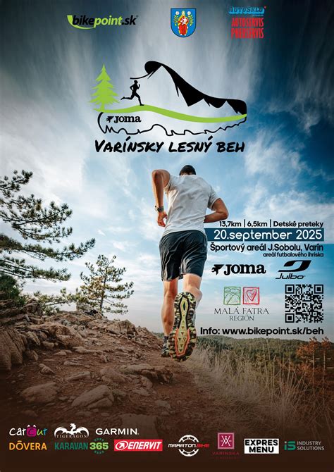 Infografika: Porovnanie zadných strán pohľadníc (dlhá vs krátka adresa)