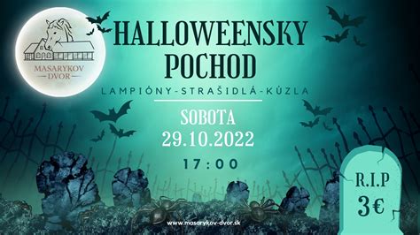 Ukážka kontrastnej halloweenskej manikúry s motívmi tekvíc a pavučín