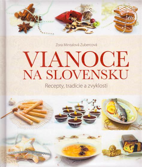 fotografia rodiny spolupracujúcej pri vianočných prípravách
