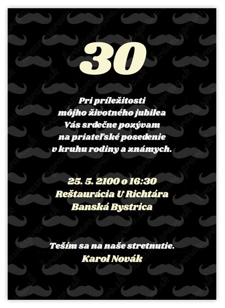 schéma znázorňujúca proces nastavenia upozornení na narodeniny v menu Facebooku