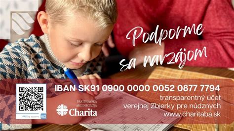 Študenti Predvianočný Mikulášsky koláčik, kde sa predáva pečivo na charitu