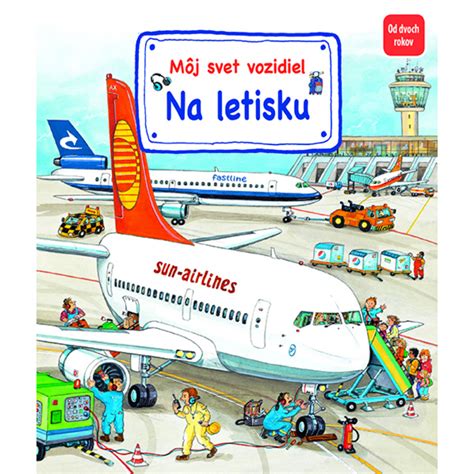 ilustrácia rodinného cestovania do Grécka, plné komických situácií na letisku