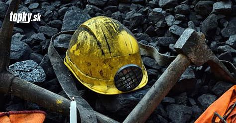 Ilustrácia detektíva pri práci s lupou