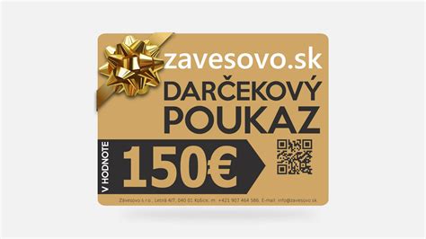 Ilustračné foto vybraných cien z tomboly (šperk, darčekový poukaz, auto)