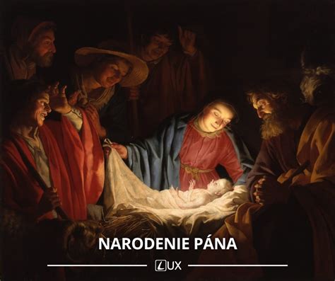 Tematické zobrazenie zjavenia Pána mudrcom z Východu