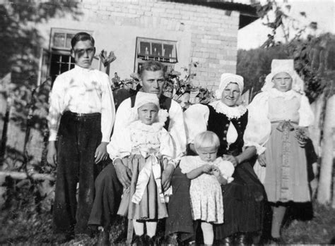 Fotografia Kristíny Malachovskej po rozvode
