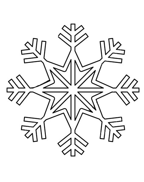 koláž rôznych vianočných motívov pre kreslenie (snehové vločky, hviezdy, soby, darčeky)