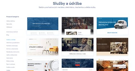 Logo TutKit.com a ukážky rôznych dizajnových šablón pozvánok.