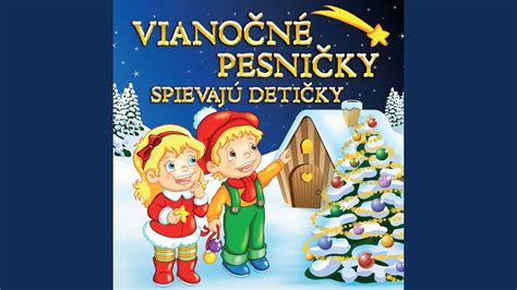 Ilustračná fotografia Mariána Kochanského a Mira Žbirku, alebo obal albumu s piesňou Každý deň budú vraj Vianoce.