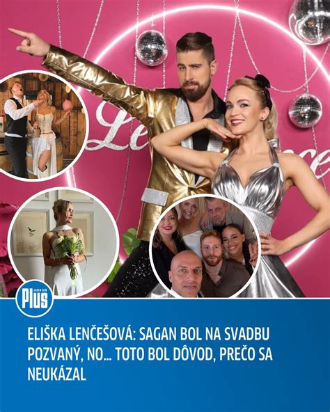Skupinová fotografia známych osobností na svadbe Jána Ďurovčíka
