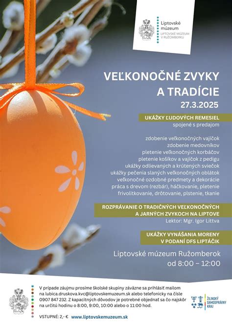 Staroveké zvyky Nomádov a Pascha