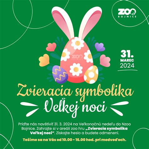 Kalendár výpočtu dátumu Veľkej Noci