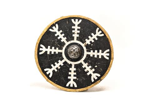 Fotografia dobového elektrotechnického vybavenia