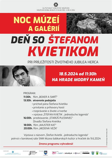 Štefan Kvietik v mladosti