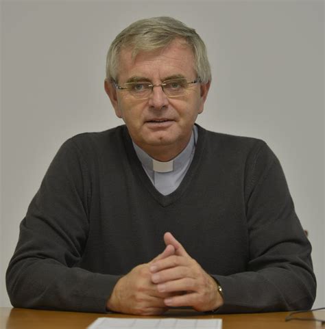 Pavol VI. na jednej zo svojich apoštolských ciest