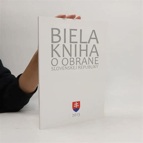 kniha o slovenskej výšivke