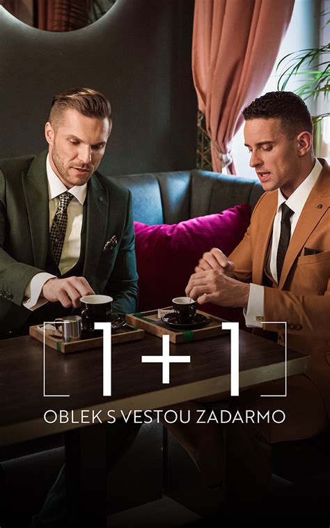 Tematická fotografia elegantného oblečenia na spoločenskú udalosť, vhodné pre krst knihy