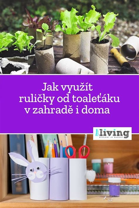 Ilustrácia správneho navíjania papierovej ruličky