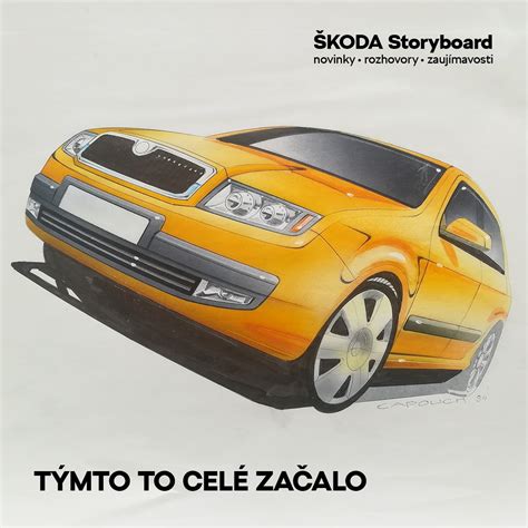 Finálny vzhľad natretého a ozdobeného papierového venca