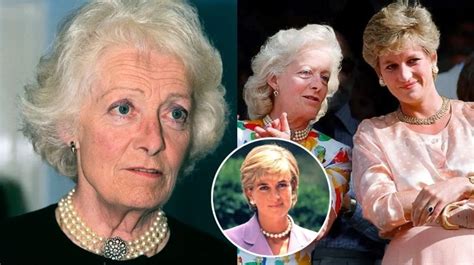 Infografika: Detaily svadobných šiat princeznej Diany (dĺžka vlečky, počet perál, materiály)