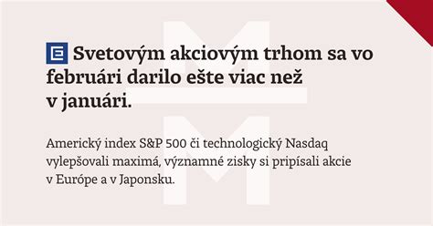 infografika s časovou osou najvýznamnejších slovenských osobností narodených v januári a februári