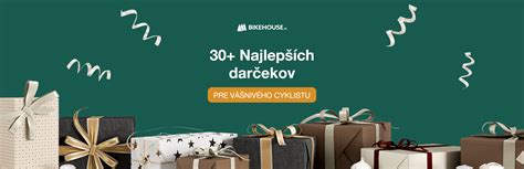 Infolgrafika s prehľadom kategórií darčekov pre 18-ročných