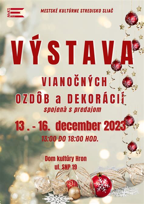 vystava vianocnych pohladnic