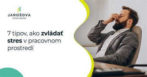 Portrétna fotografia Jany Keketi v pracovnom prostredí