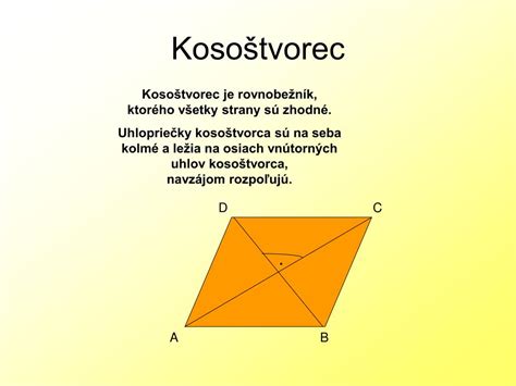 Súbor doštičiek v tvare kosoštvorca pripomínajúci „rajského hada“ ako symbol biblickej tradície.
