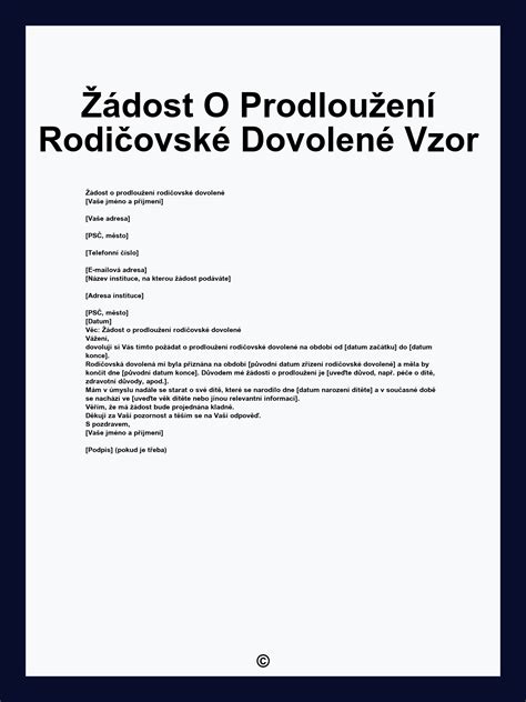 Schéma priebehu svadobnej odobierky: od príchodu ženícha, cez prosbu o nevestu až po rodičovské požehnanie.