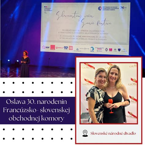 Kolekcia vtipných hrnčekov a zástier s motívom 30. narodenín.